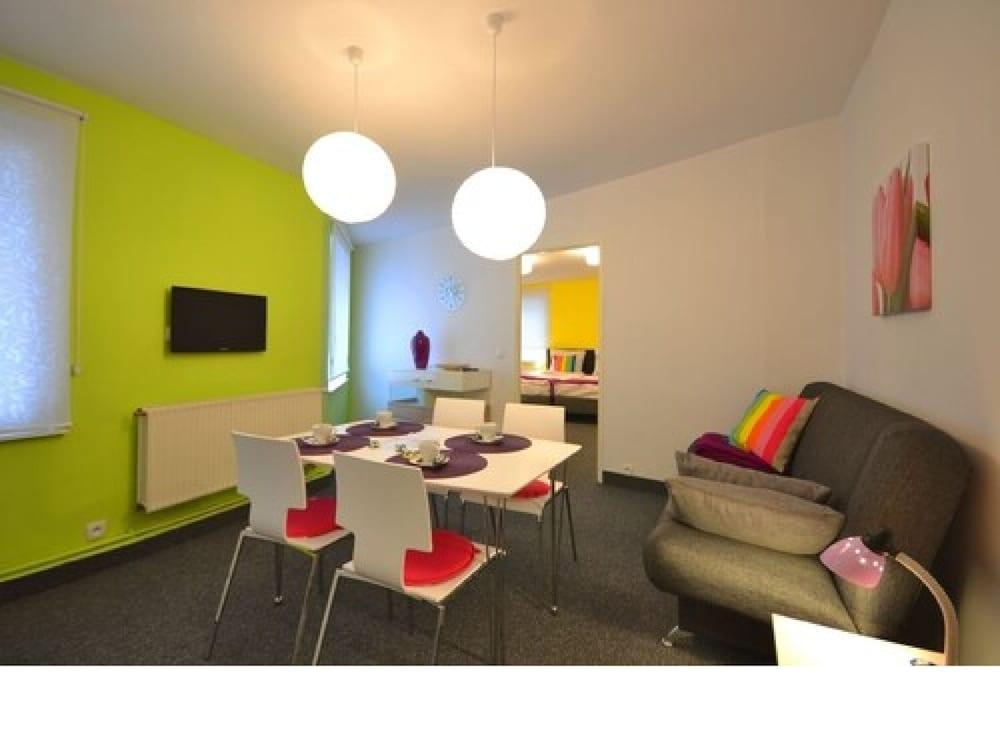 Hotel Topaz Poznan Centrum Dış mekan fotoğraf